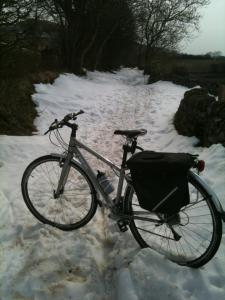 12827_4458757710264_289847268_n