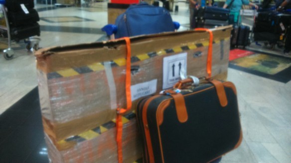 wp-1422124950911 image