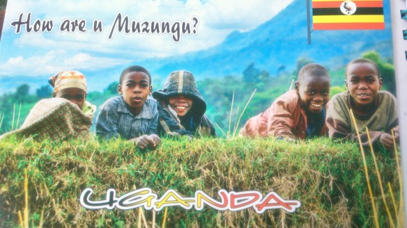 wp-1423860094318 image