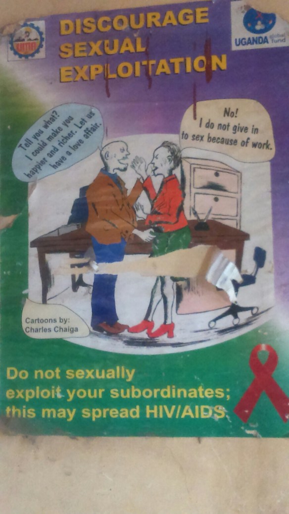 wp-1423891821188 image