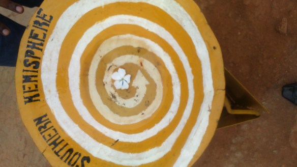 wp-1424034233106 image