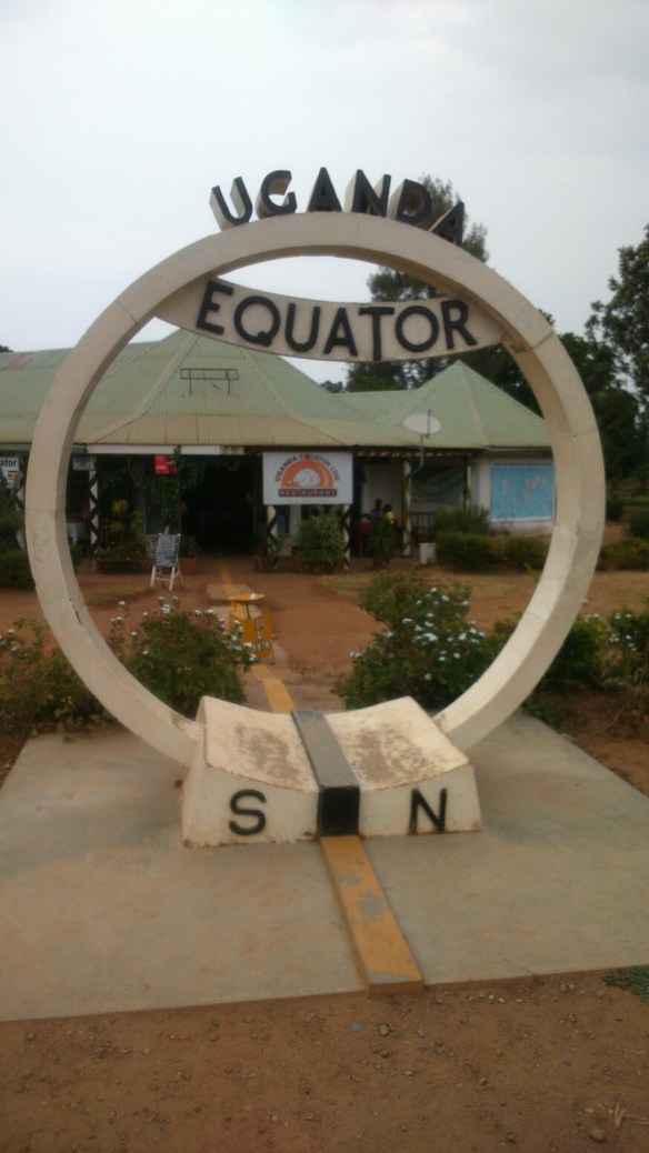 wp-1424107449868 image