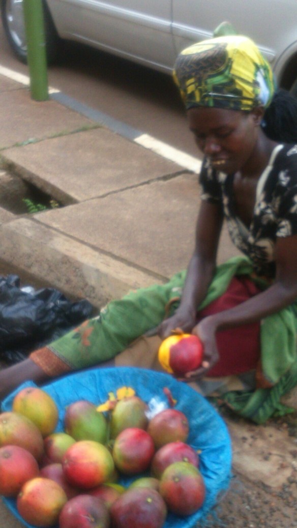 wp-1424289066408 image