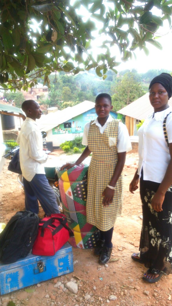 wp-1424289426437 image