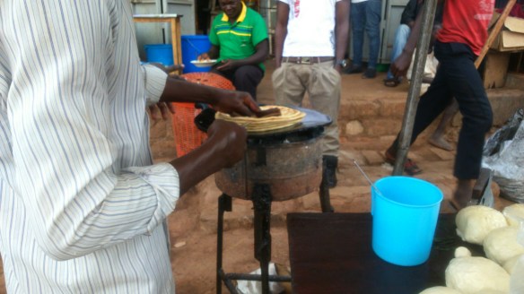 wp-1424322834190 image